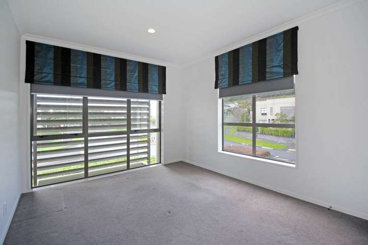 131 Stonefields Avenue Stonefields_13