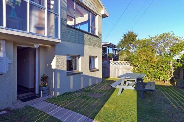 68 Murano Street Shiel Hill_2