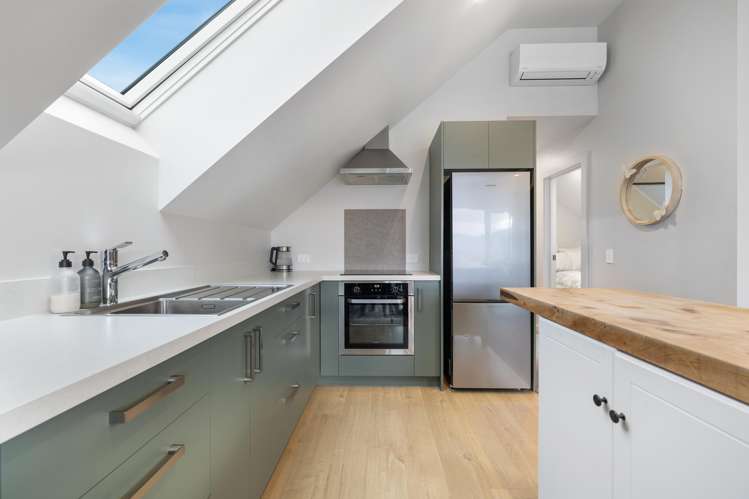 85 Jack Hanley Drive Jacks Point_27