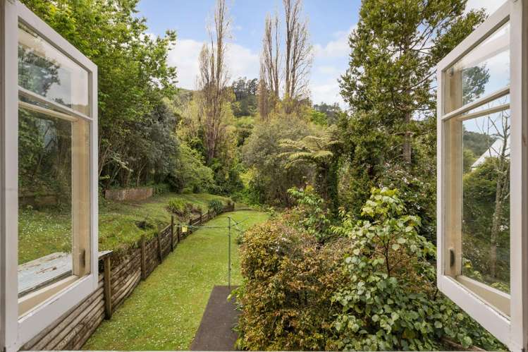 200 Saint Patricks Row Thames_13