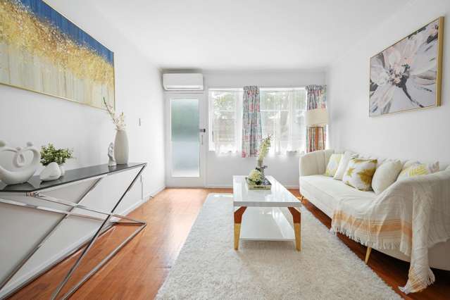 3/288 Rosebank Road Avondale_4