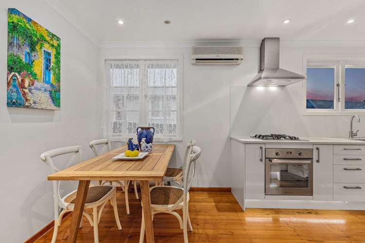 46 Strid Road Te Atatu South_5