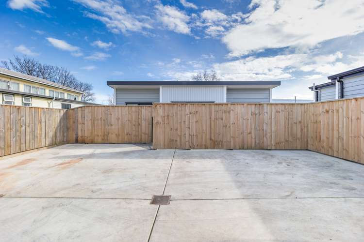 6B Seddon Street Levin_12