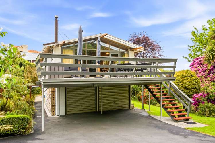 6 Melrose Street Roslyn_0