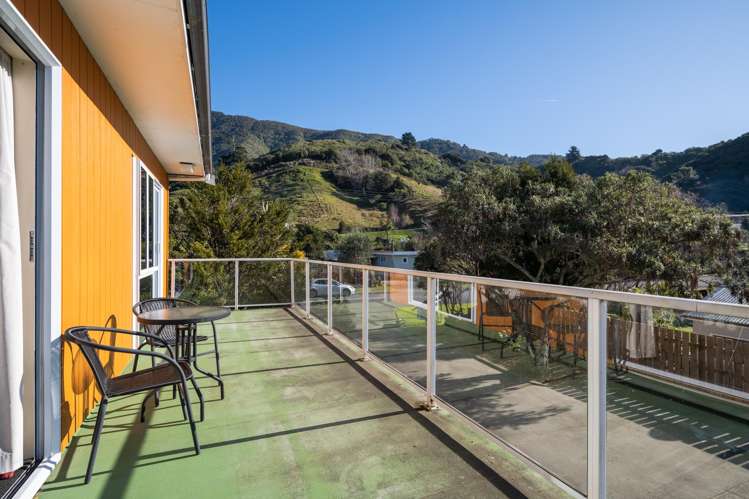 10 and 10a Cornwall Street Picton_34
