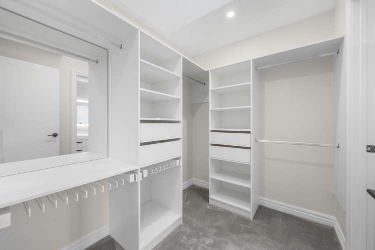 19 Korau Road Greenlane_26