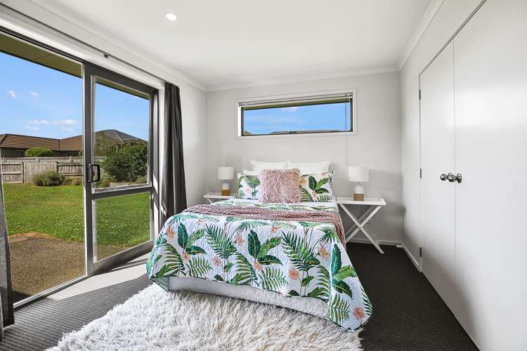 1 Peppercorn Place Leamington_20