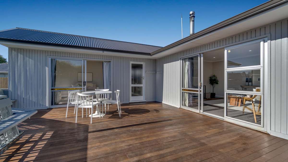 13 Hewlings Street_3