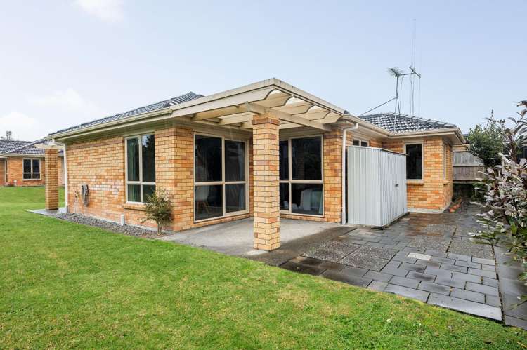 21 Sovereign Isle Lane Rototuna_14