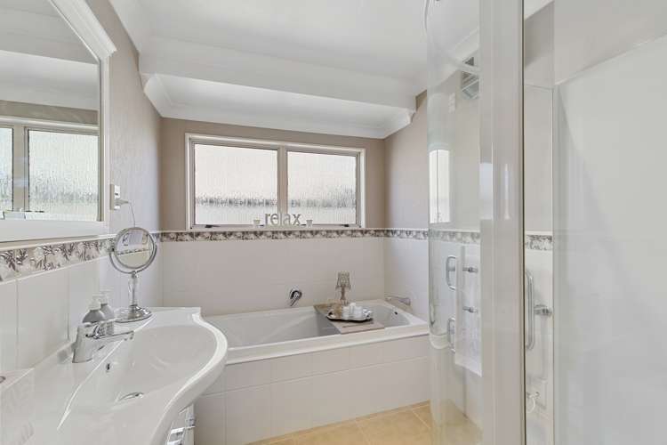 33 Harrowfield Drive Harrowfield_16