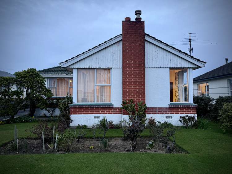 551 Tweed Street Newfield_3