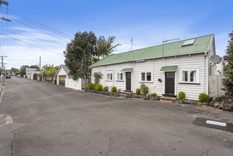 49 Burnley Terrace Mount Eden_24