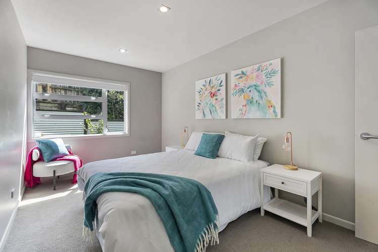 48a Belfast Street Hillsborough_13