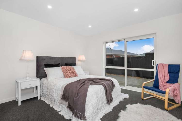 39a Sutton Crescent Papakura_10