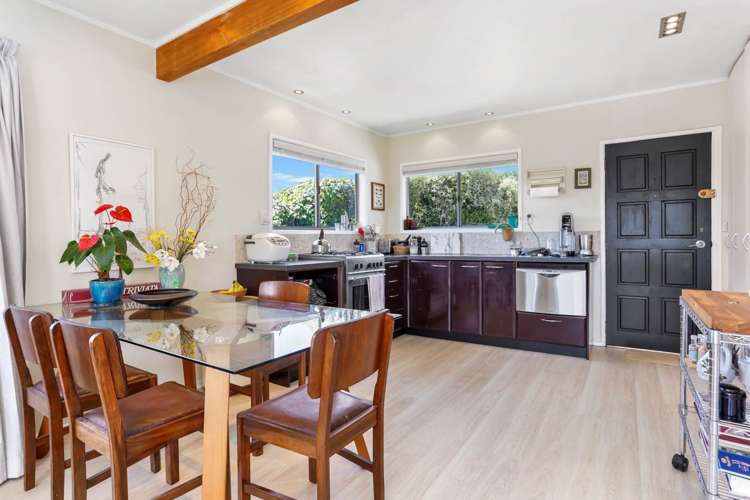 2/60 Maritime Terrace Birkenhead_4