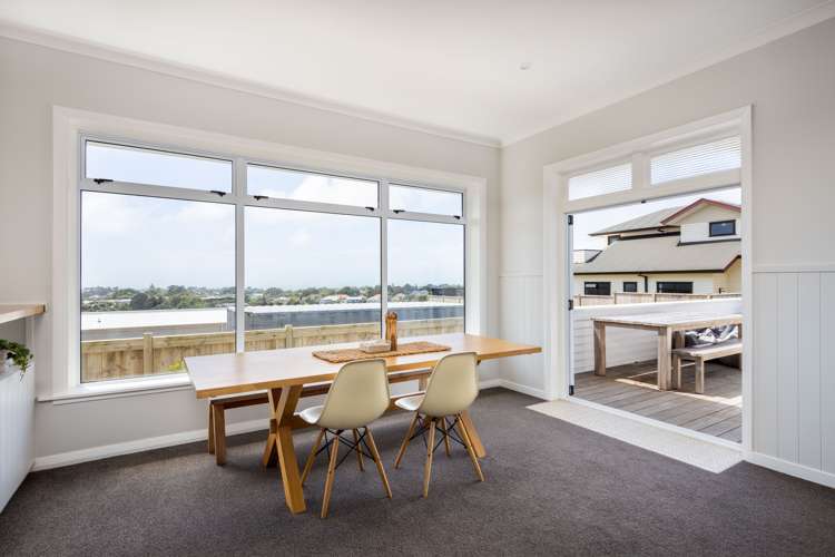 7 Lemont Place Westown_9