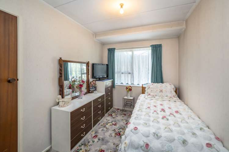 28 Churchill Crescent Featherston_22