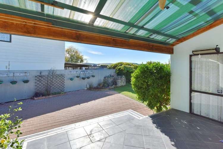 48 Seadown Crescent Amberley_13