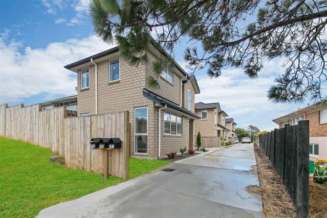 59a Reeves Road Pakuranga_2