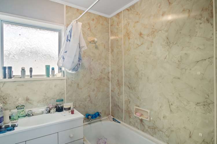 24a-B Barnett Street Putaruru_5