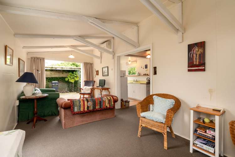 88 Moorhouse Avenue Springston_4