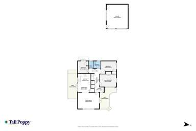 139 Wise Street_3