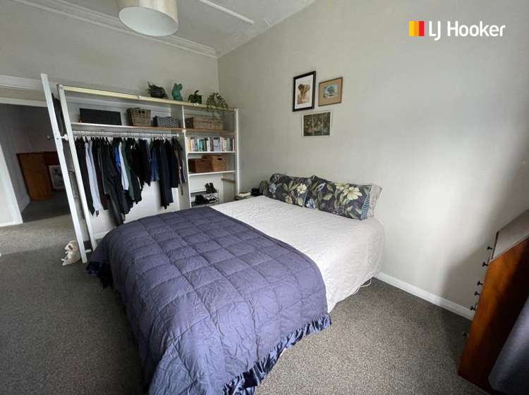 63 Magdala Street Tainui_8