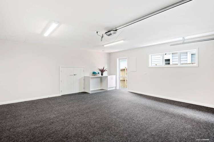 70 Ormonde Drive Silverdale_14