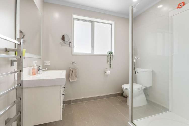 145 Factory Road Mosgiel_9