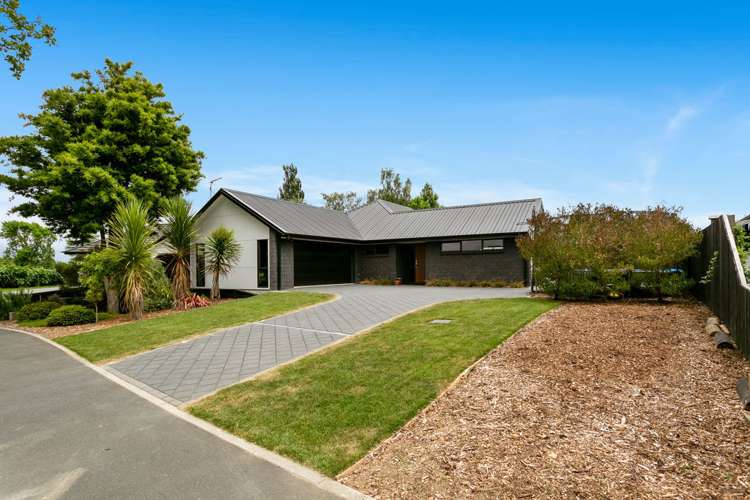 4 Homestead Lane Cambridge_25