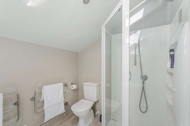 10 Premier Place Arrowtown_25