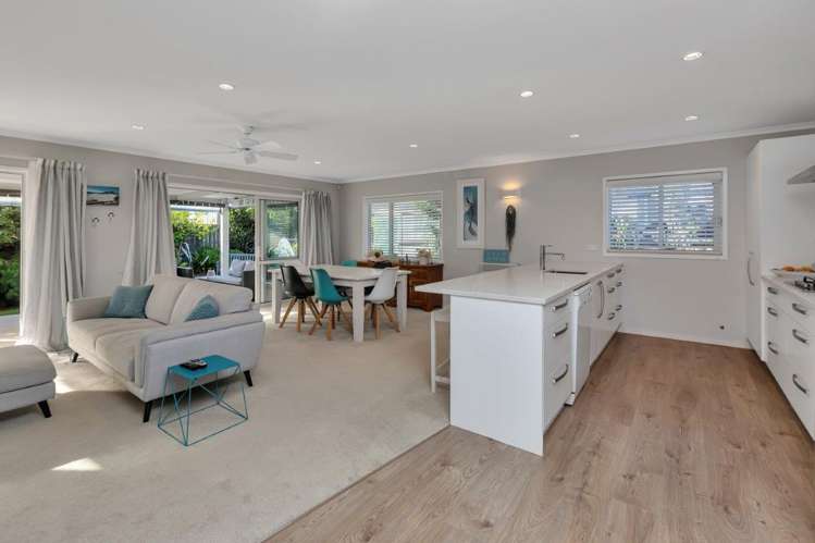 80 One Tree Point Road One Tree Point_1