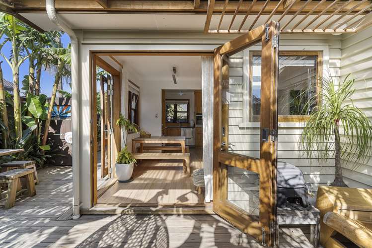 49 Oceanview Road Mount Maunganui_2