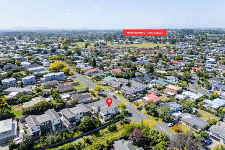 1/120 Mahoe Street Melville_13