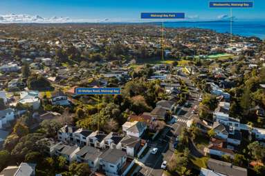 3/ 35 Matipo Road_4