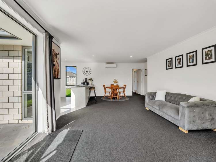 26 Rehua Drive Ngaruawahia_6
