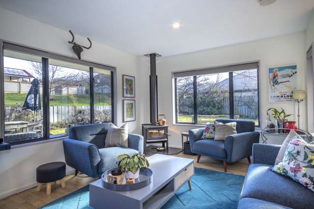 14 Alexander Place Arrowtown_1