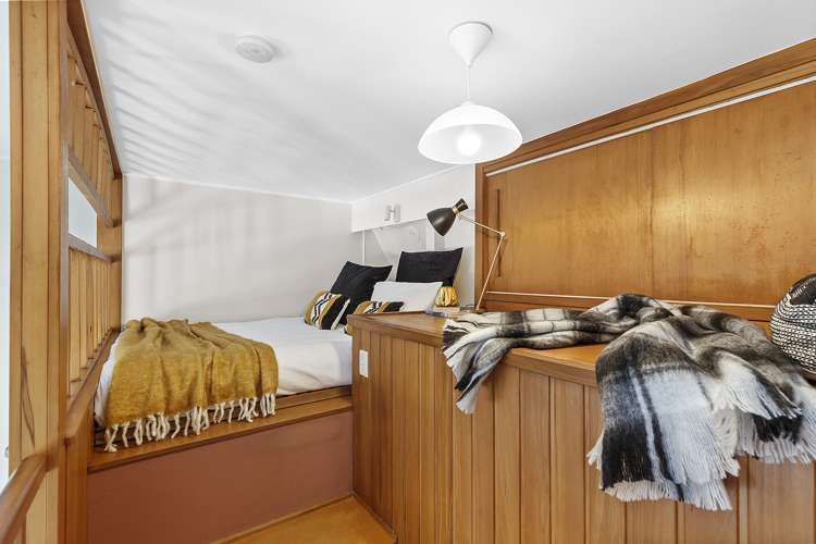 37/46 Hiropi Street Newtown_5