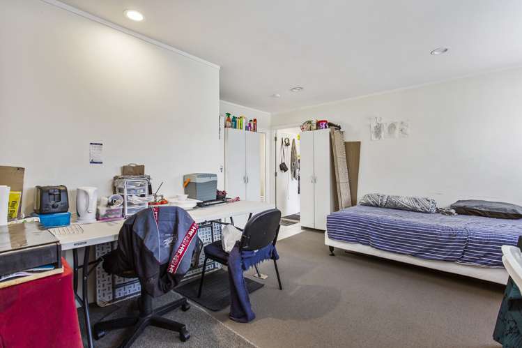 6 Leilani Place Red Hill_13