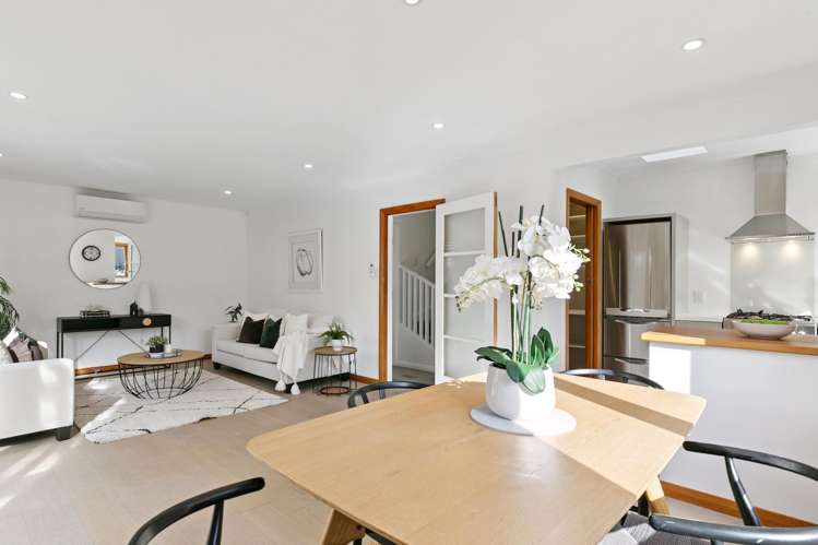 39a Colway Street Ngaio_5