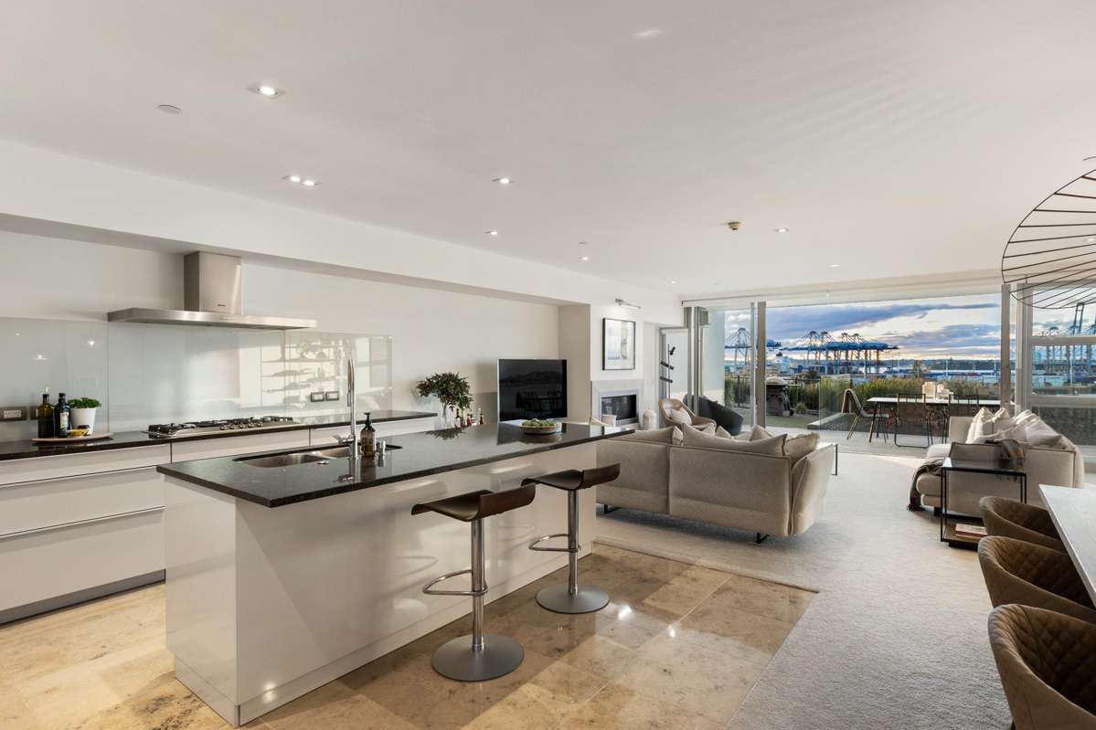 2B/154 St Stephens Avenue_4