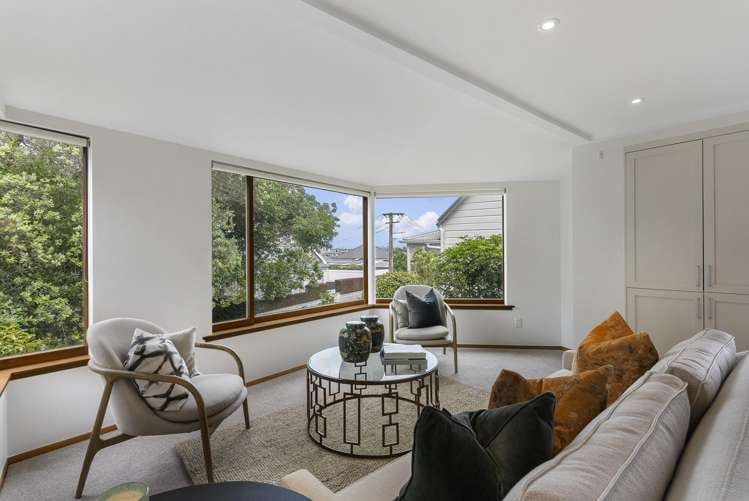 1/12 Staffa St Parnell_8