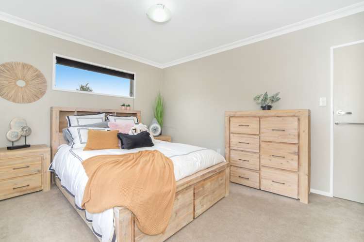 1 David Street Judea_23