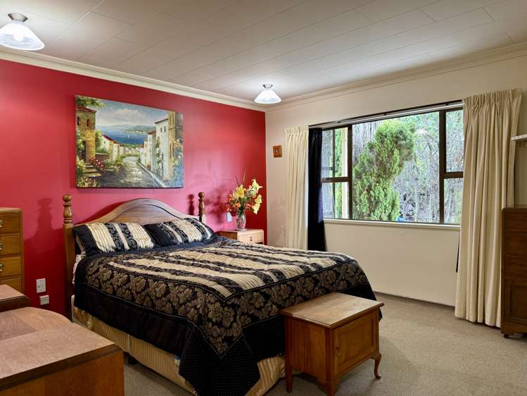 5 Pitman Place Waimate_4