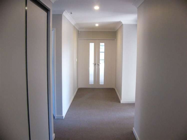 168 Brookside Road Rolleston_10