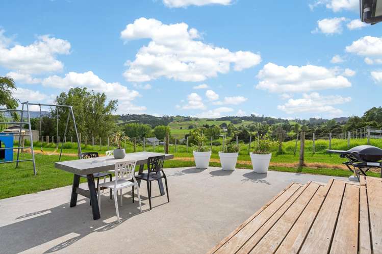 19 Protea Lane Kaiwaka_35