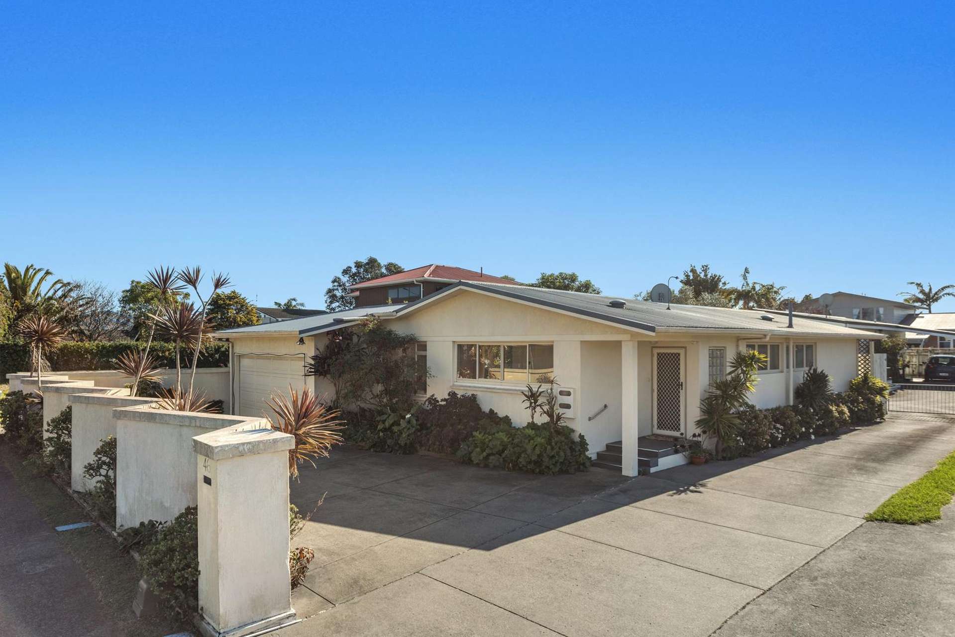 46 Landing Road Whakatane_0
