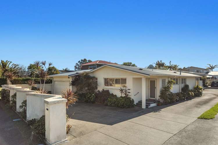 46 Landing Road Whakatane_19