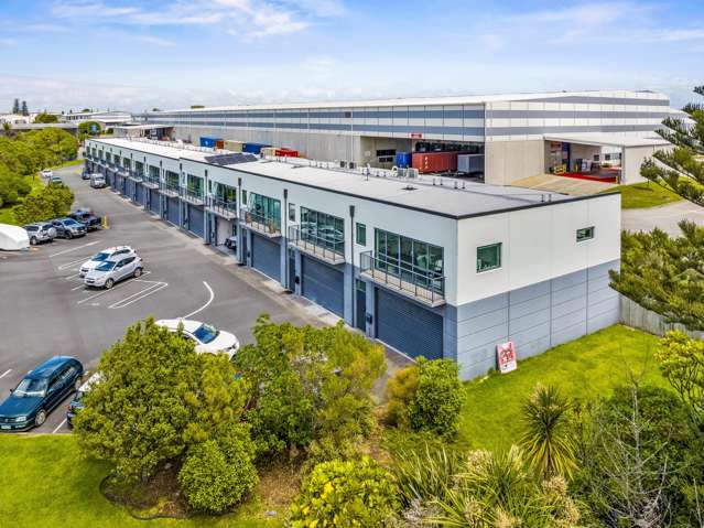 14/50 Stonedon Drive East Tamaki_1