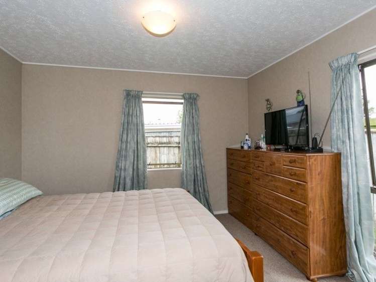 41 Lanark Place Tamatea_9